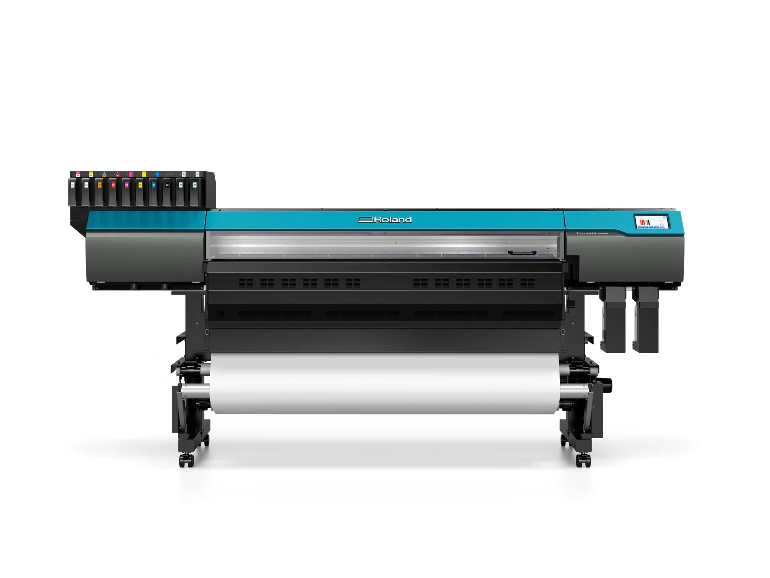Roland TrueVIS AG-640