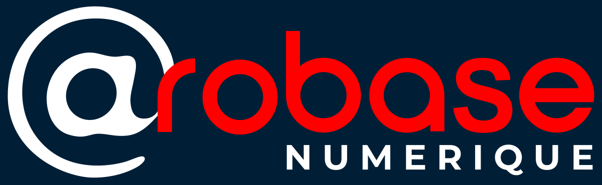 Arobase Numérique