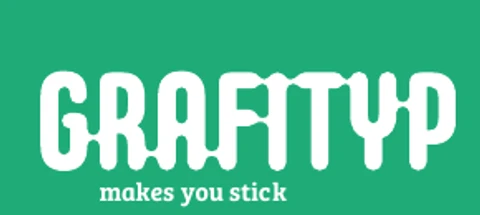 Grafityp