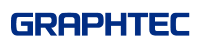 Graphtec