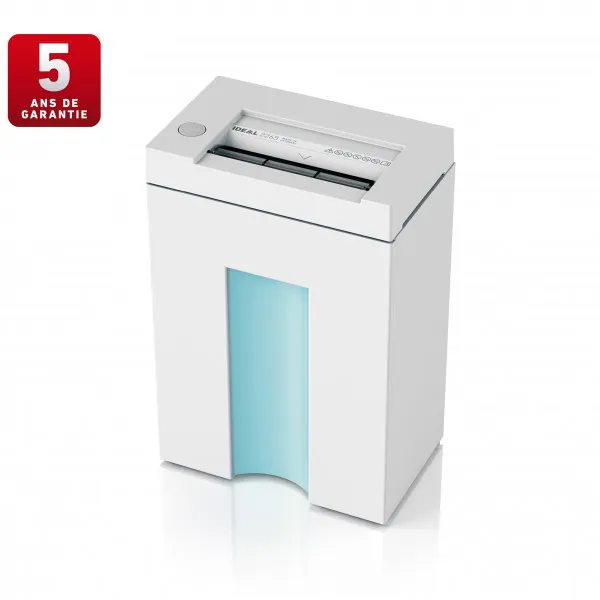 Destructeur de papier 2265 CF