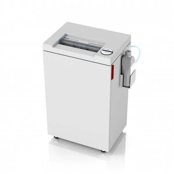 Destructeur de papier 2445 MC/O