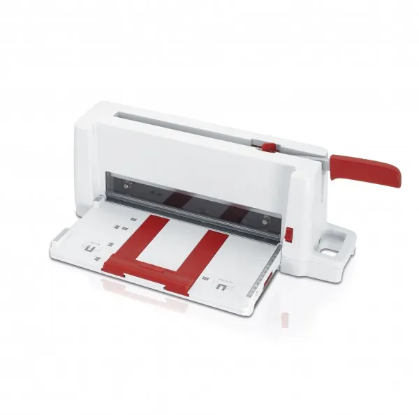 Massicot manuel 3006