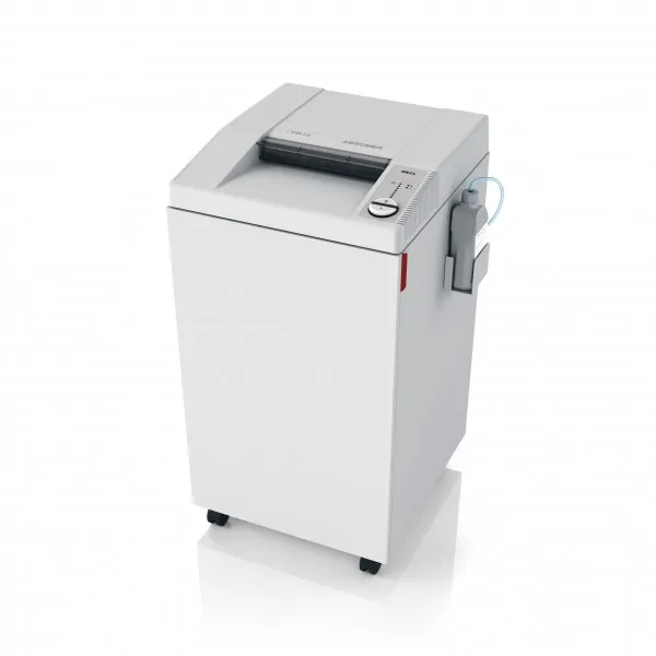 Destructeur de papier 3105 SMC