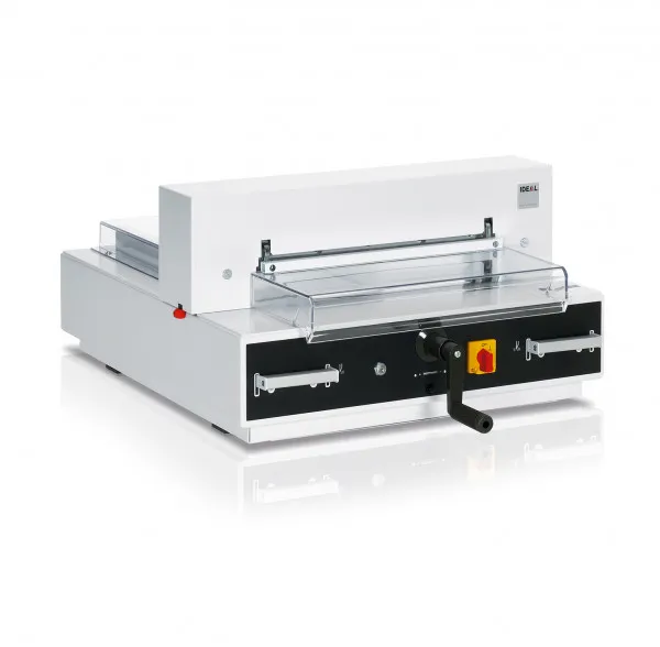 Massicot électrique 4350
