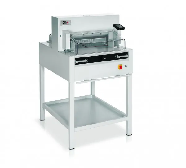 Massicot électrique 4855