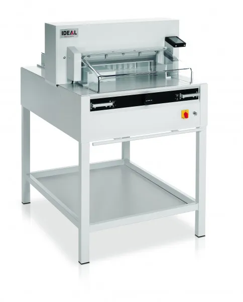 Massicot électrique 5255