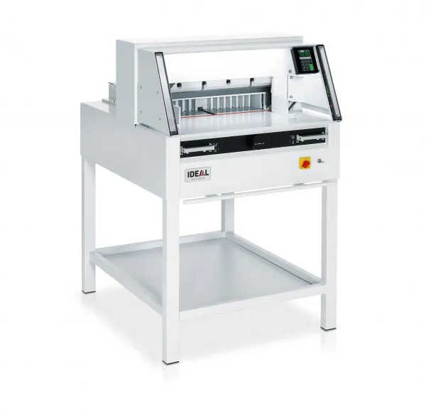 Massicot électrique 5260