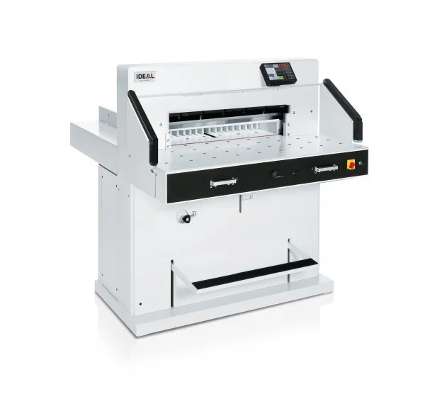 Massicot électrique 7260 LT