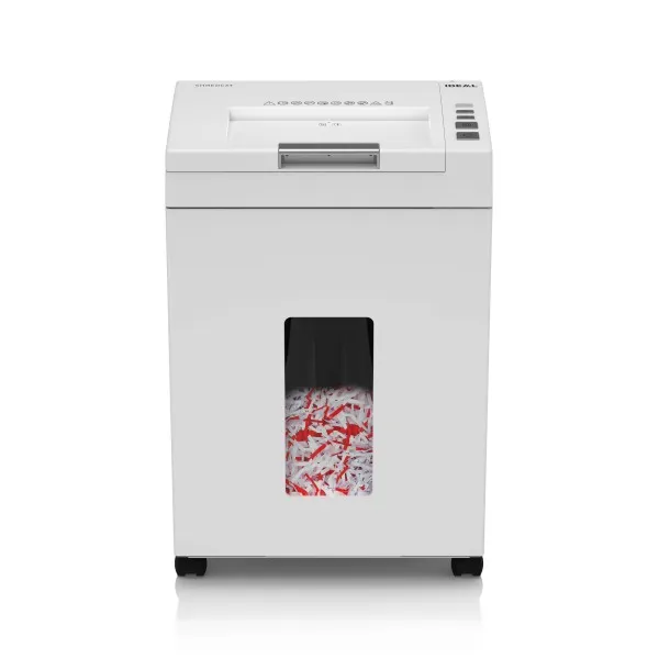 Destructeur de papier SHREDCAT 8291 CC