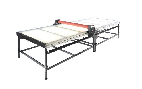 Kala AppliKator 2000 modulaire