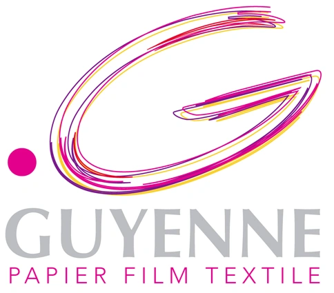 Guyenne Papier