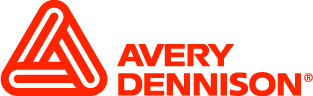 Avery Dennison