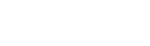 Logo officiel Epson