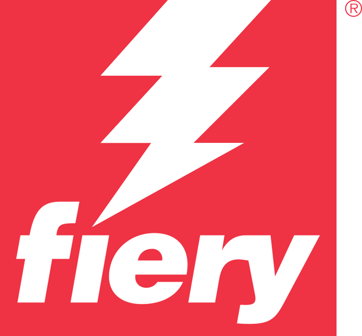 Logo officiel Fiery
