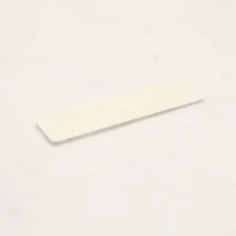 Visuel constructeur Roland DGA pour la référence 1000001602