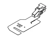 Visuel constructeur Roland DGA pour la référence 6000007040