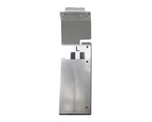 Visuel constructeur Roland DGA pour la référence 6702049060