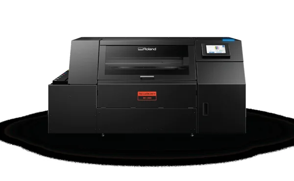 Roland RC-300